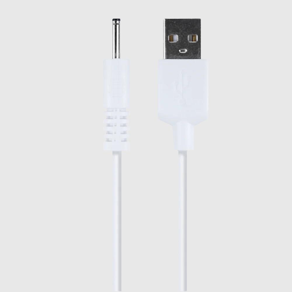 2.0 CHARGING CABLE - Svakom Store